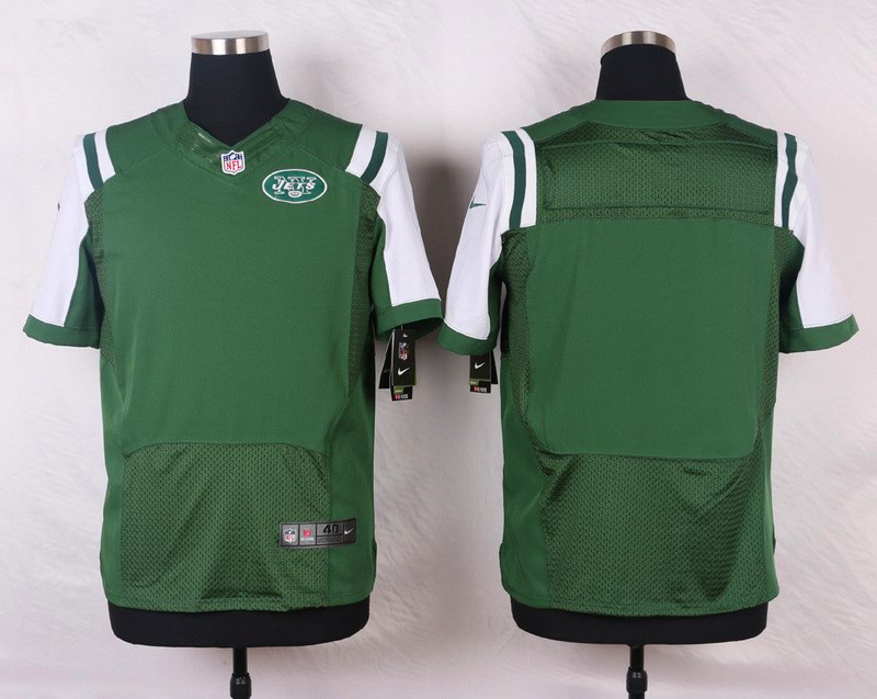 New York Jets elite jerseys-040